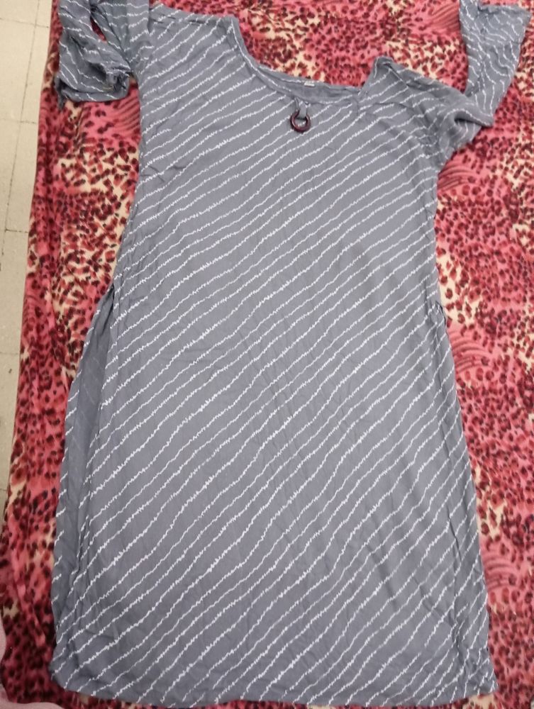 Kurti