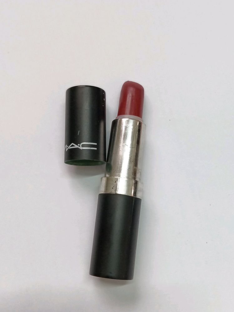 Maroon Creme Lipstick