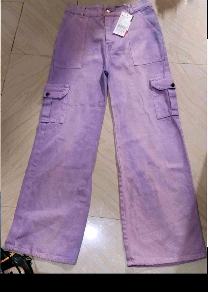 Jeans For Women