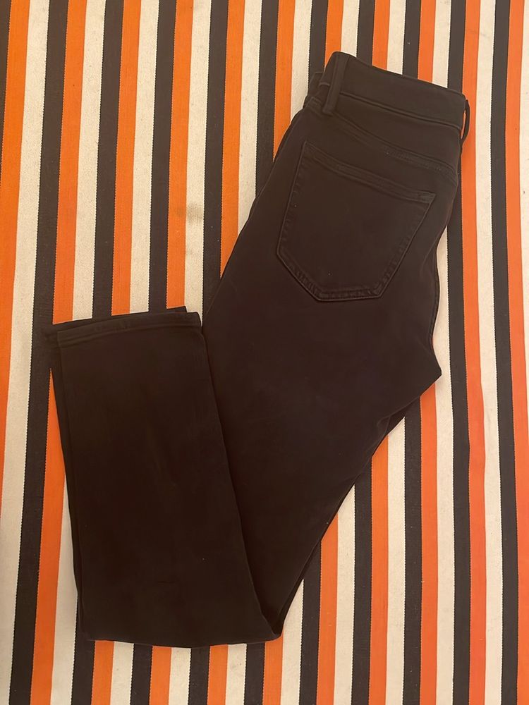 Uniqlo Slimfit Jeans