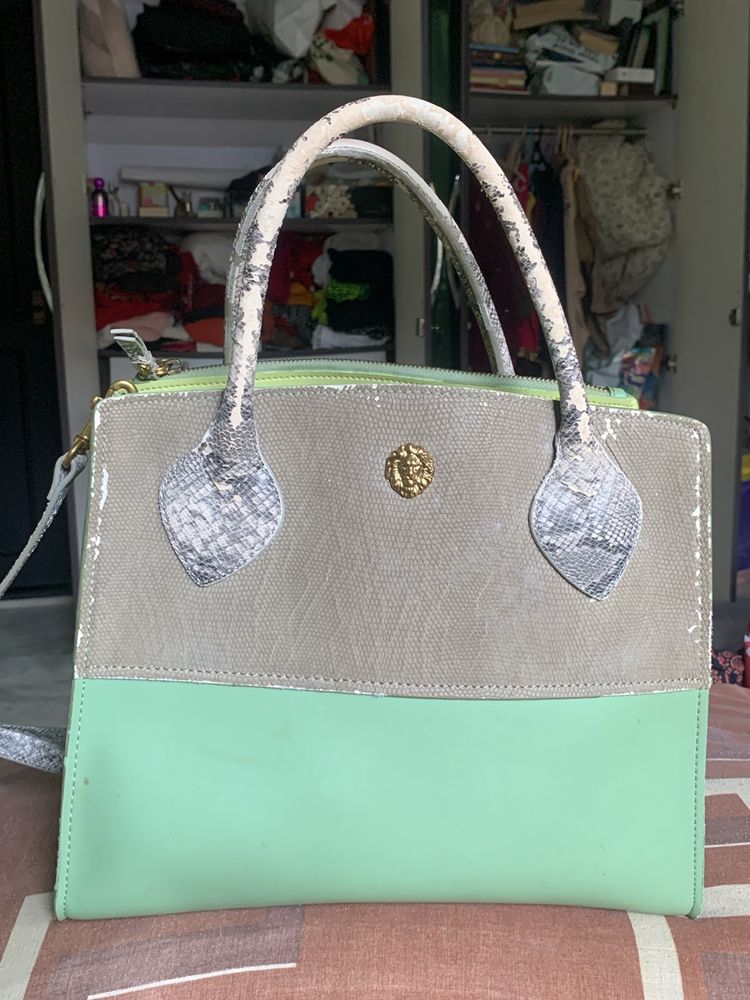 Anne Klein Handbag