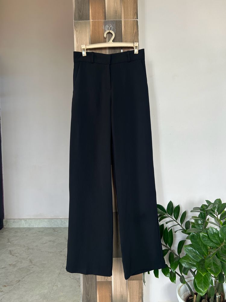 High Quality Premium Trousers