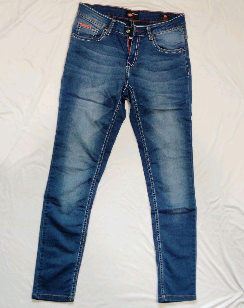 Lee Cooper Jeans