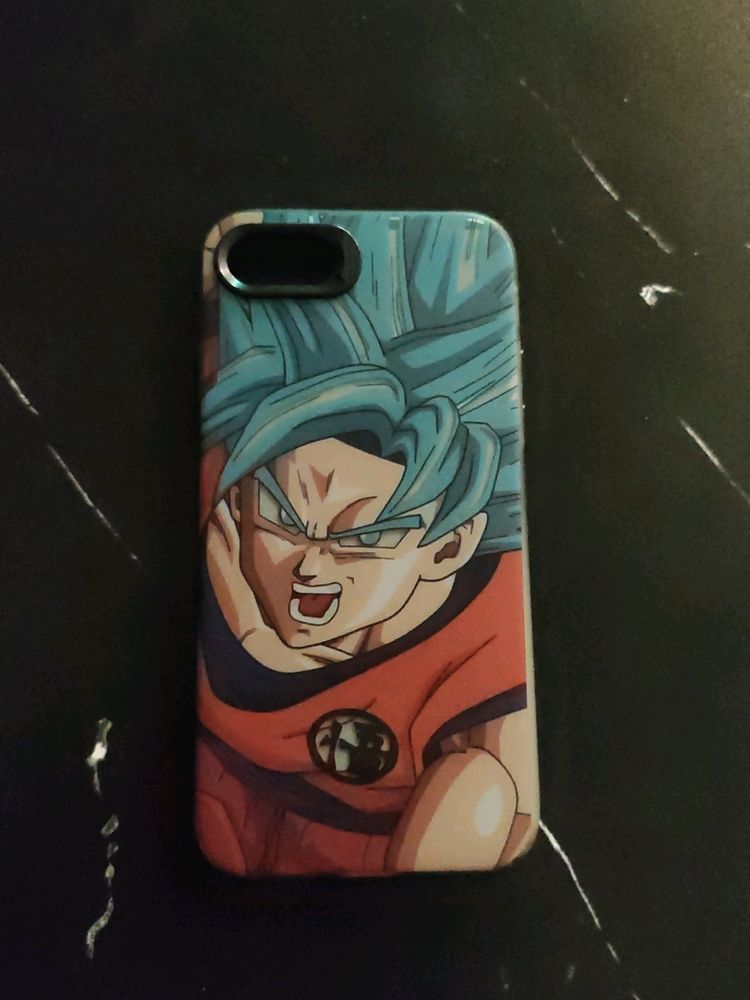 2 Brand New Mobile Cover