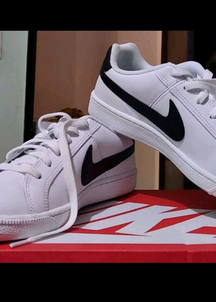 Nike Shoes For Men And Boys