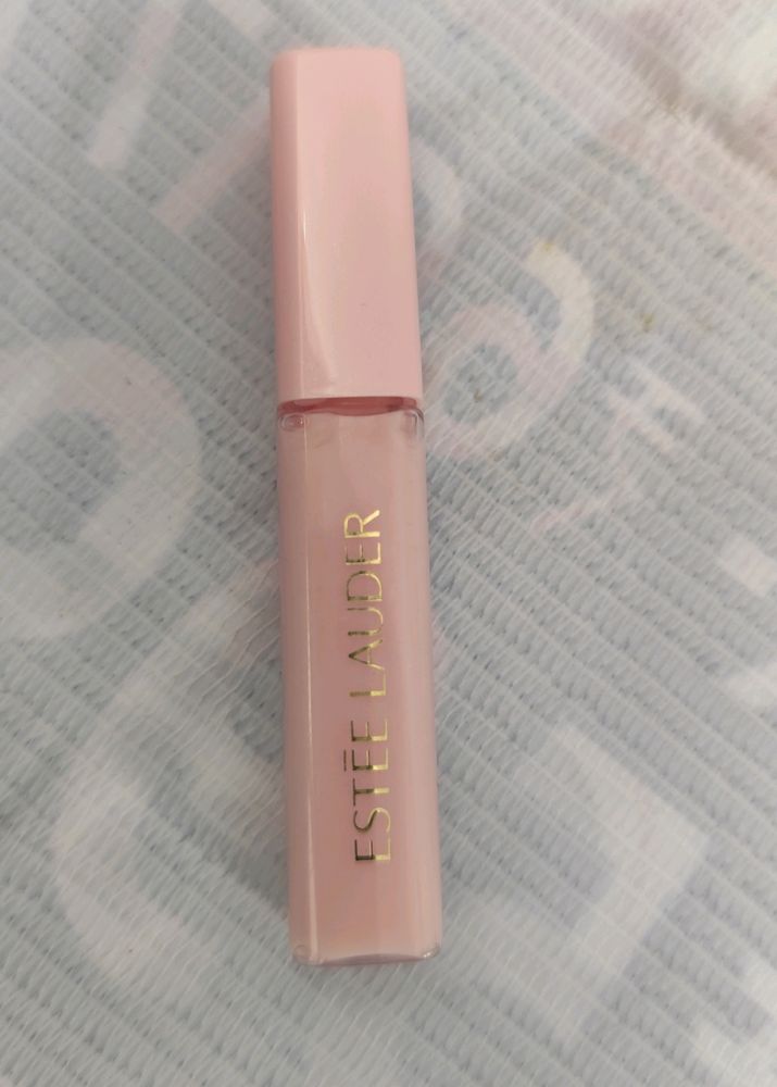 Estee Lauder Lip Reapir