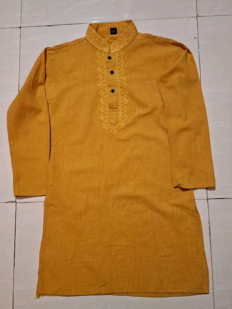 Kurta for boys