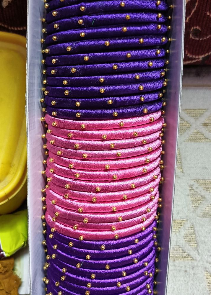 Clearance Sale Bangles