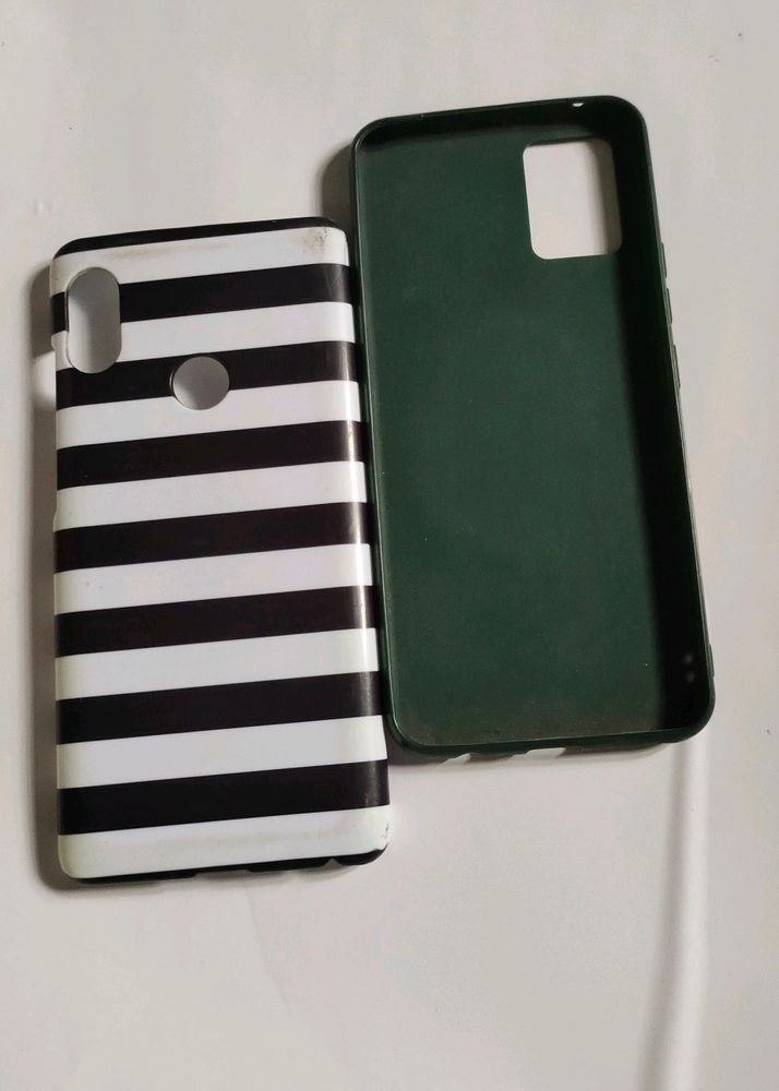 Phone Cases &Covers