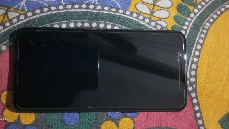 Oppo A83 Mobile Phone,All Okay, Charger Available