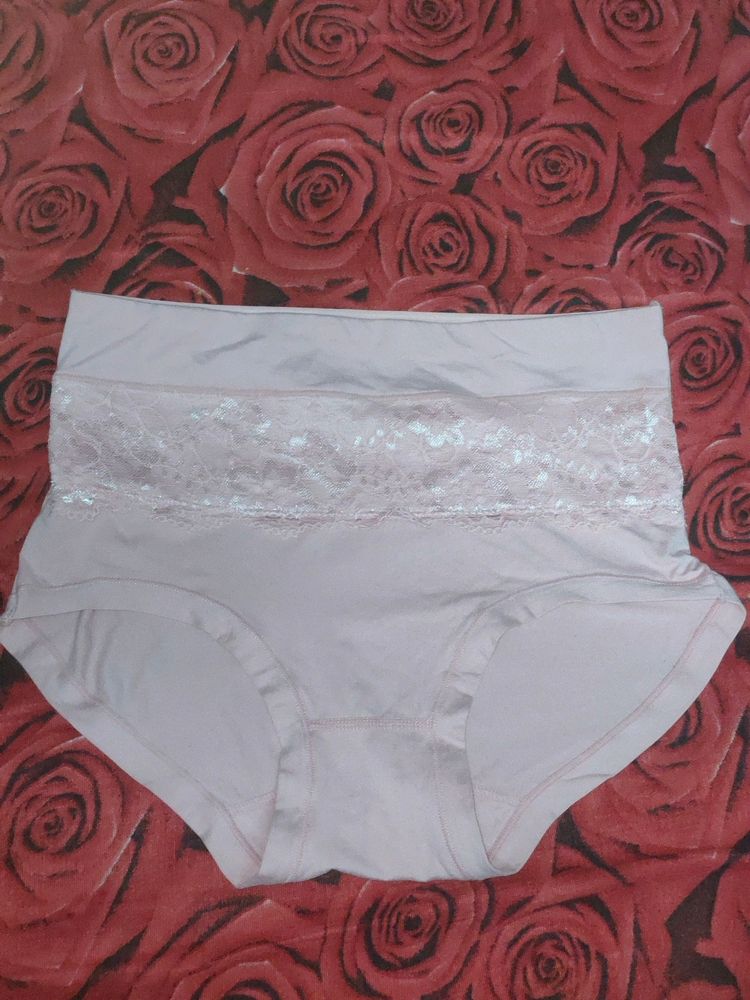 Women Shape Wear Pantie