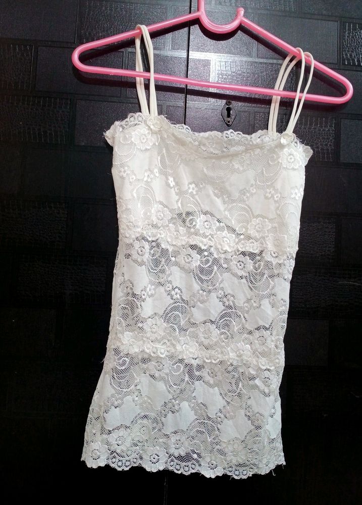 Women Cami Top