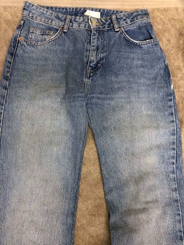 Women Jeans