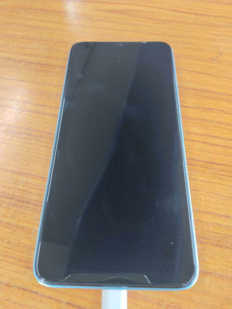 I Am Selling My Phone