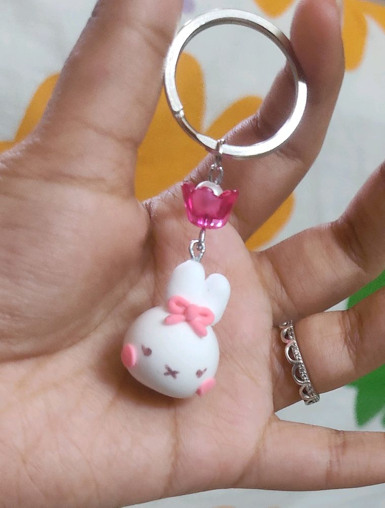 Key Chains