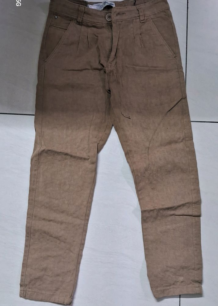 Men's Jeans