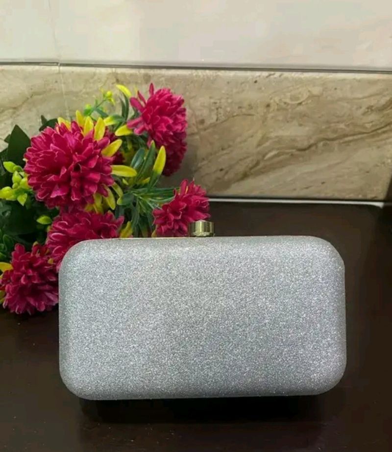 Brand New*** Clutch For Women Cluth👝