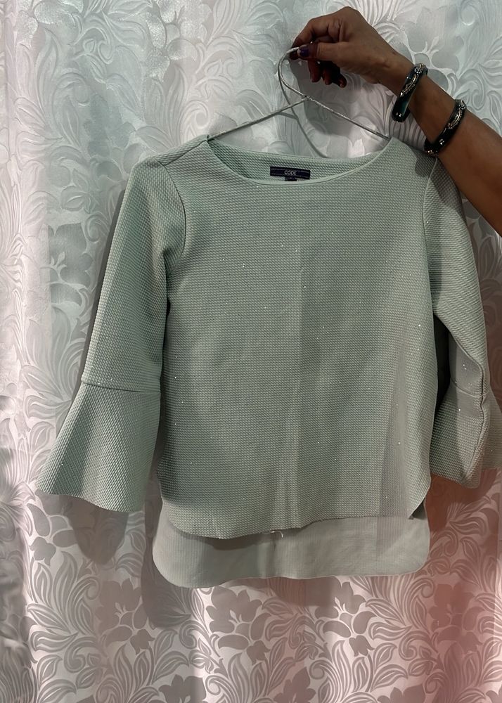 Beautiful Branded Top Sale 🤩🤩🤩