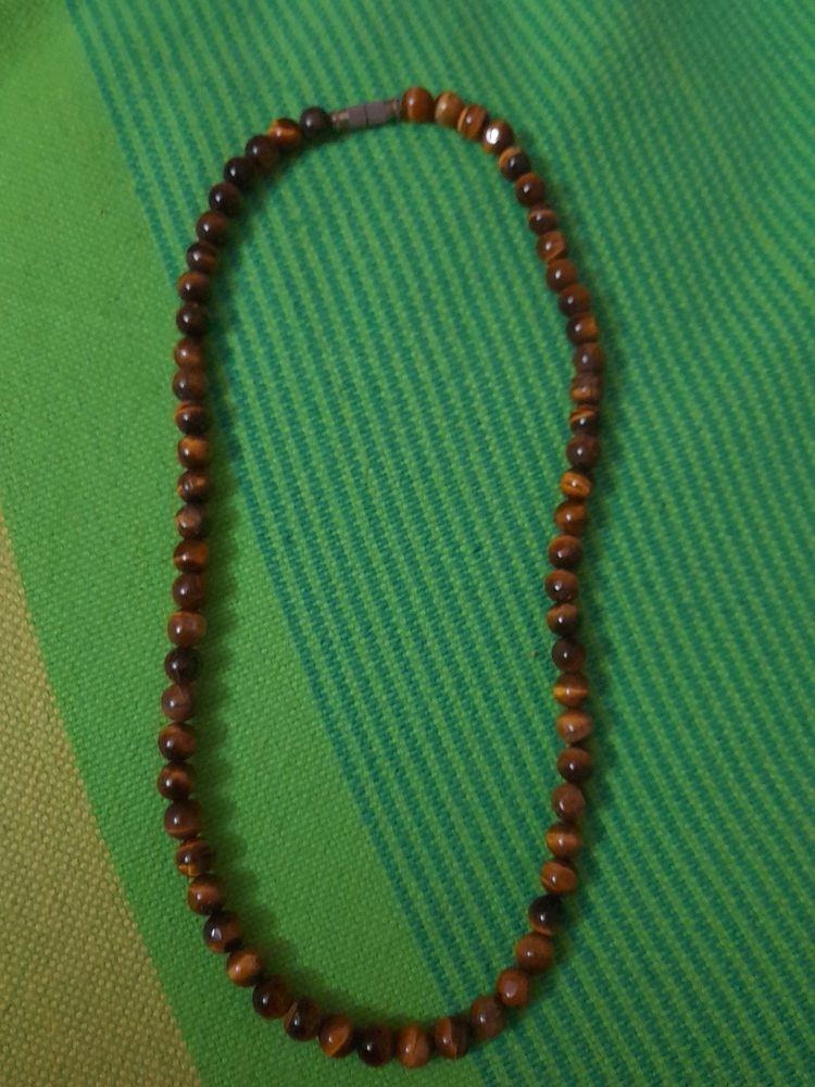 Bead Chain