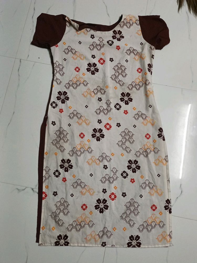 Kurthi