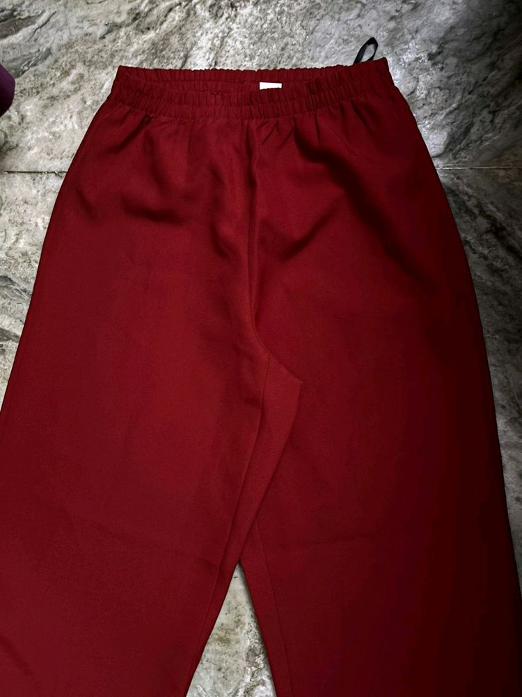 KOREAN PANTS PINTEREST