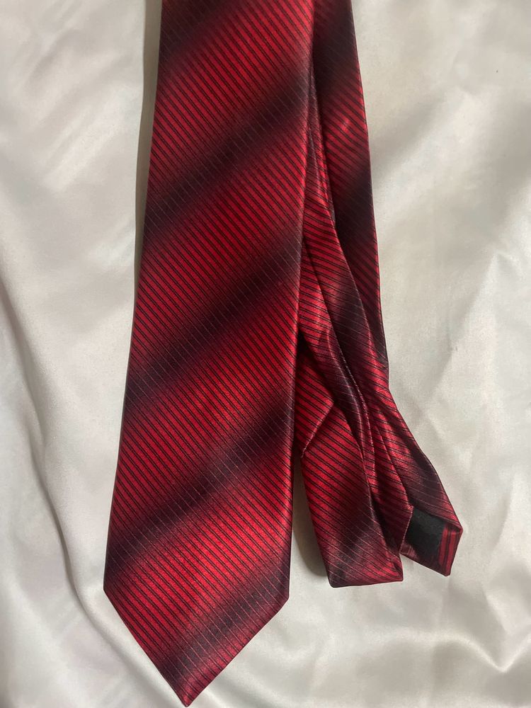 Men’s Necktie