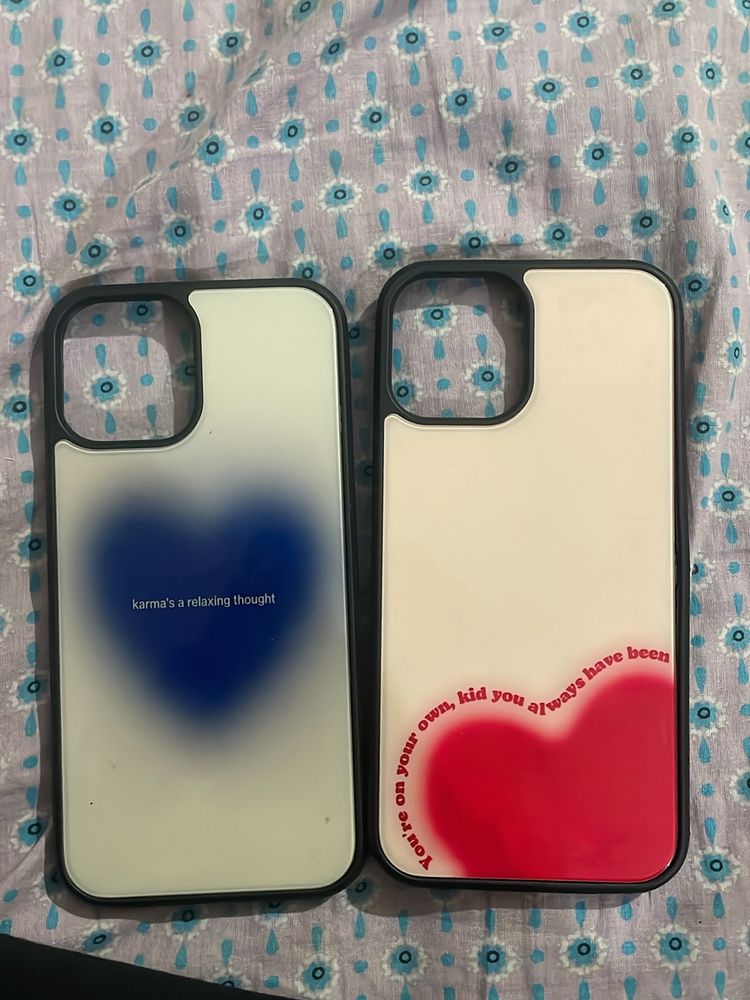 Taylor Swift Inspired Iphone 12 Pro Cases