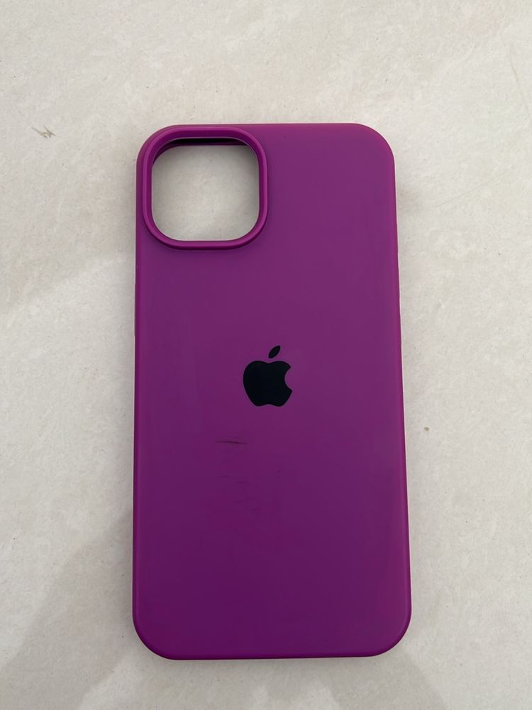 Iphone 13 Case