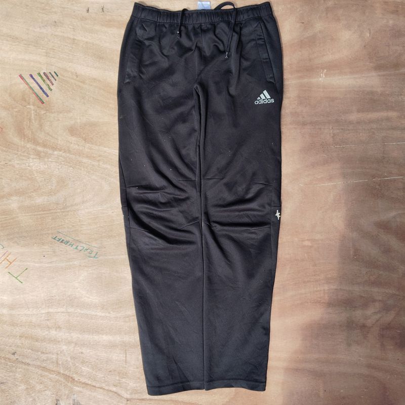 Adidas Trouser