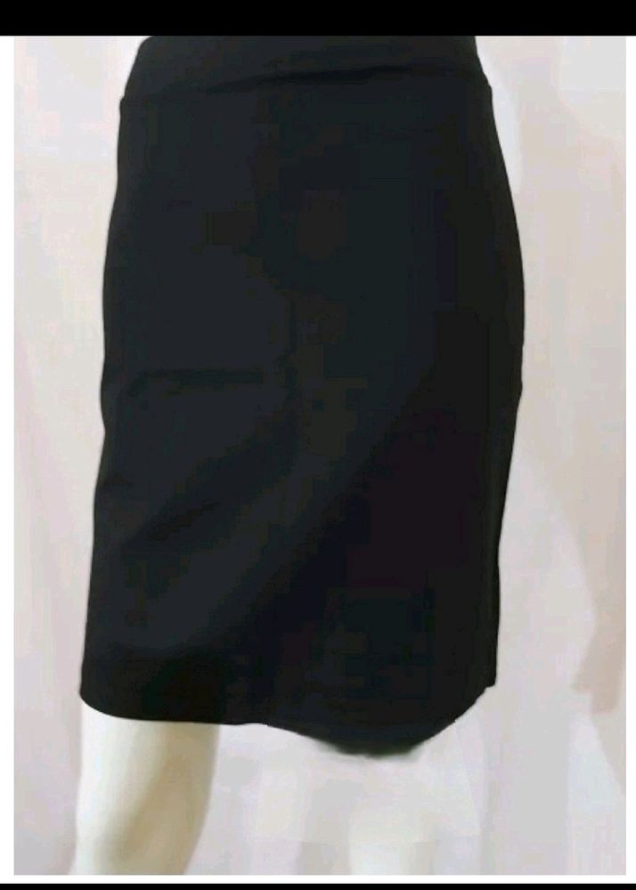 Partywear Skirt