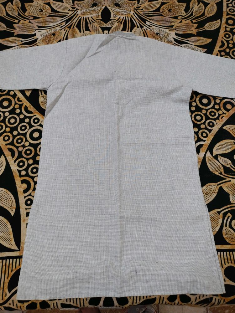 Kurta With Pant