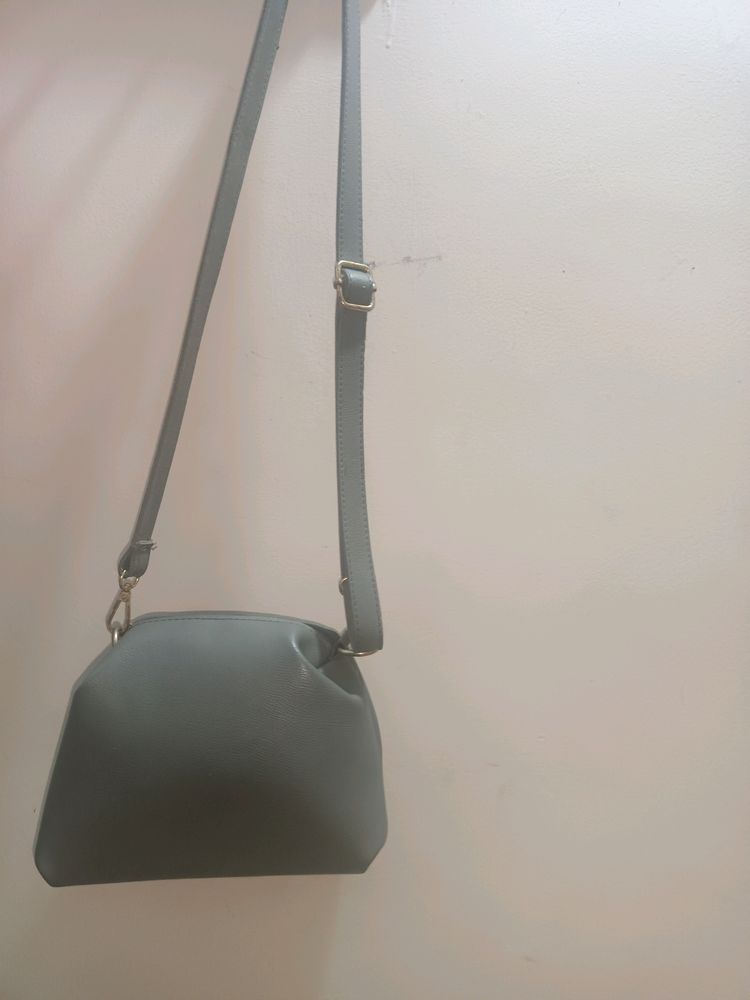 Sling Bag For Women