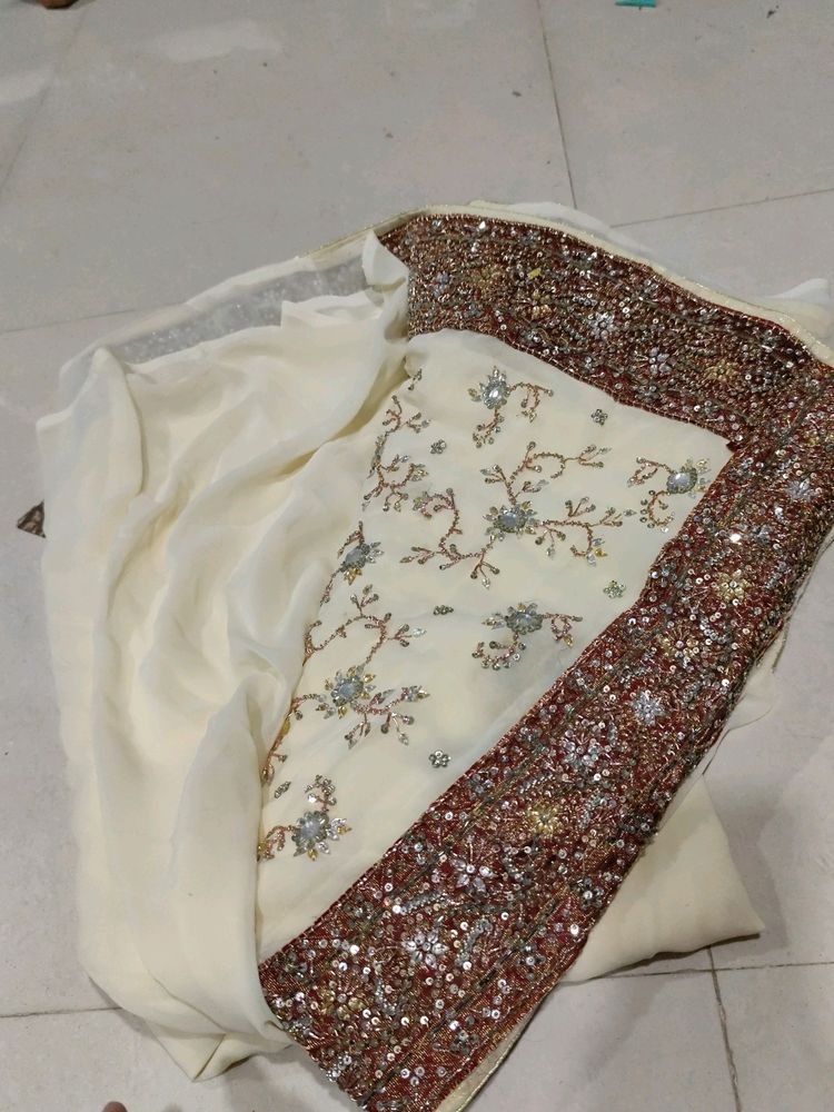 Wedding Saree Sale