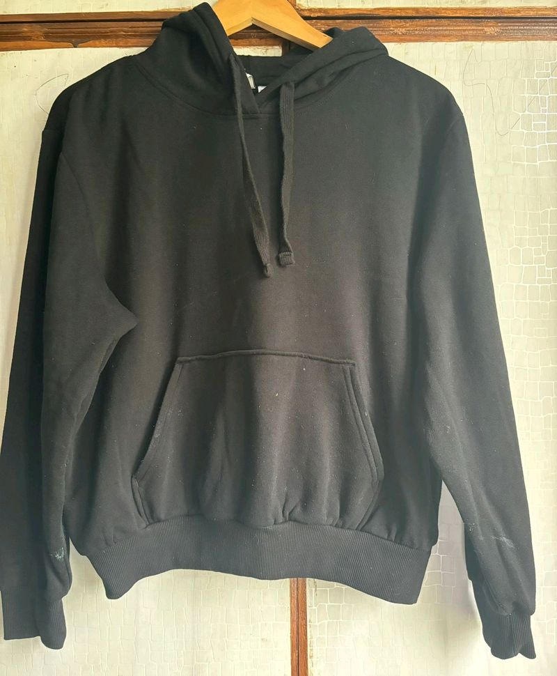 2nos Of H&M Sweatshirt