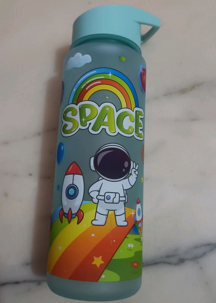 Water Bottle For Kids