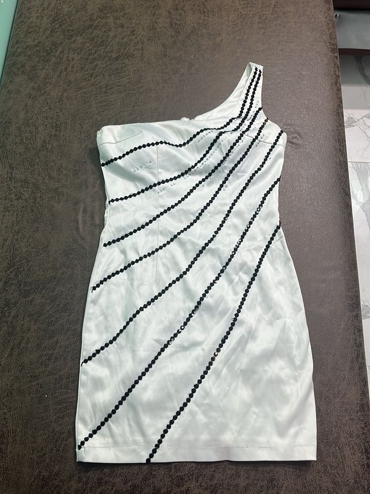 Good Condition Dress