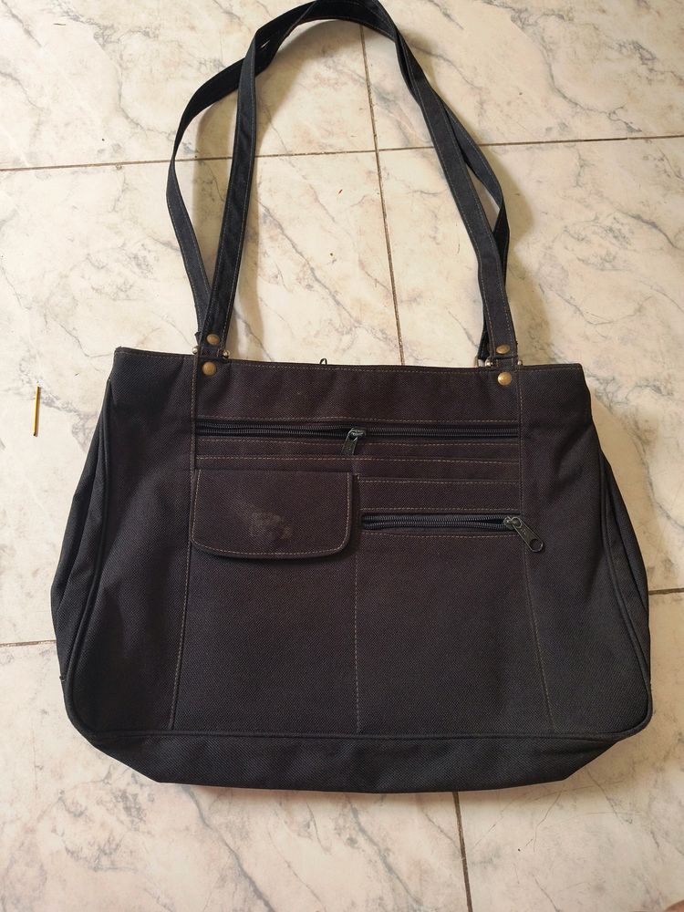 Women /girls Handbag