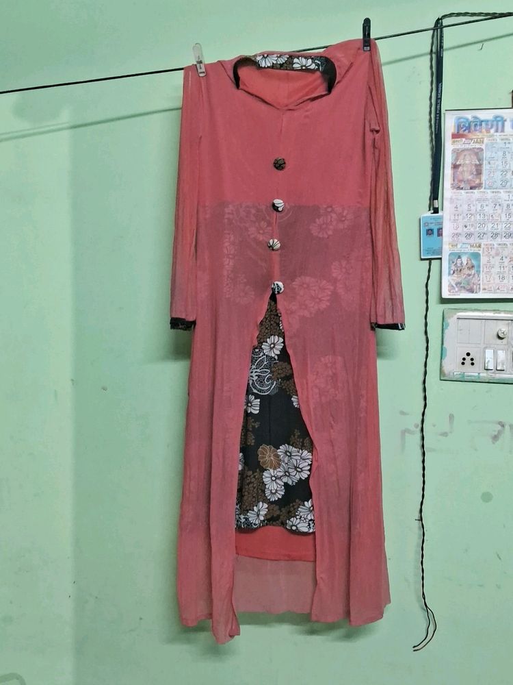 Kurta