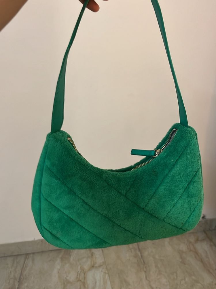 H&M Shoulder Bag