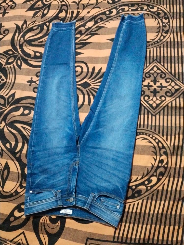 JDY Denim Jeans