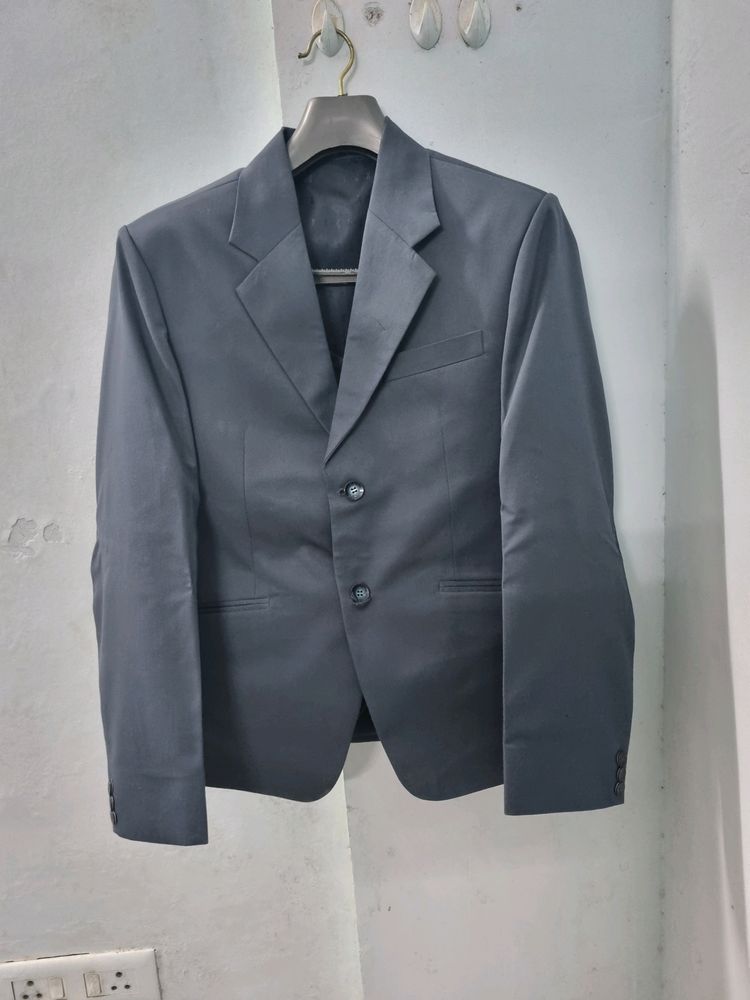 Party/Formal 3 Piece Suit