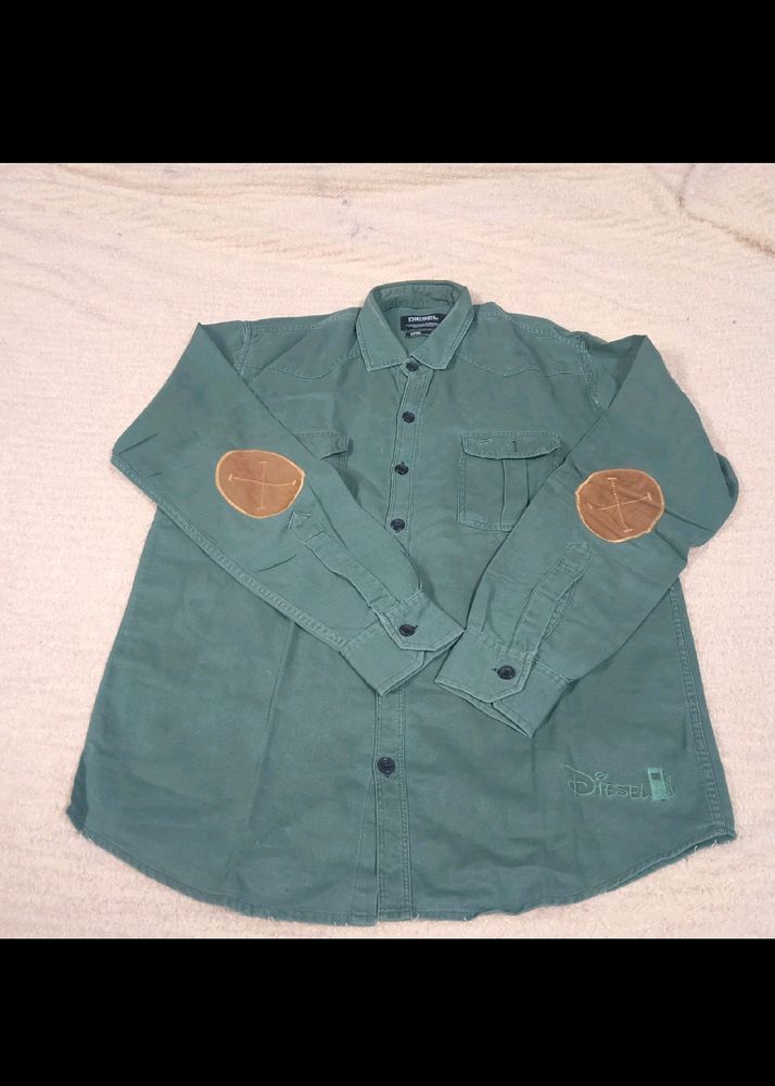 Mens Shirt