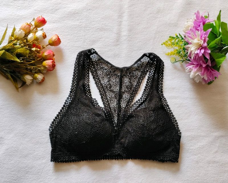 Victoria's Secret : Bralette