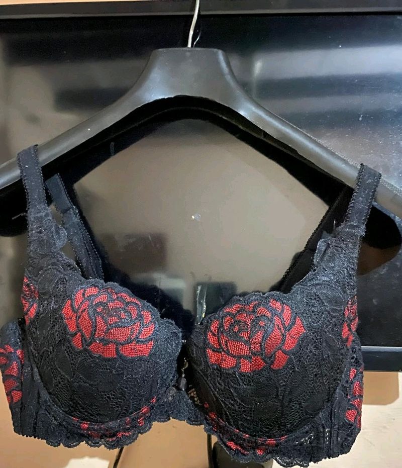 Beautiful Bra