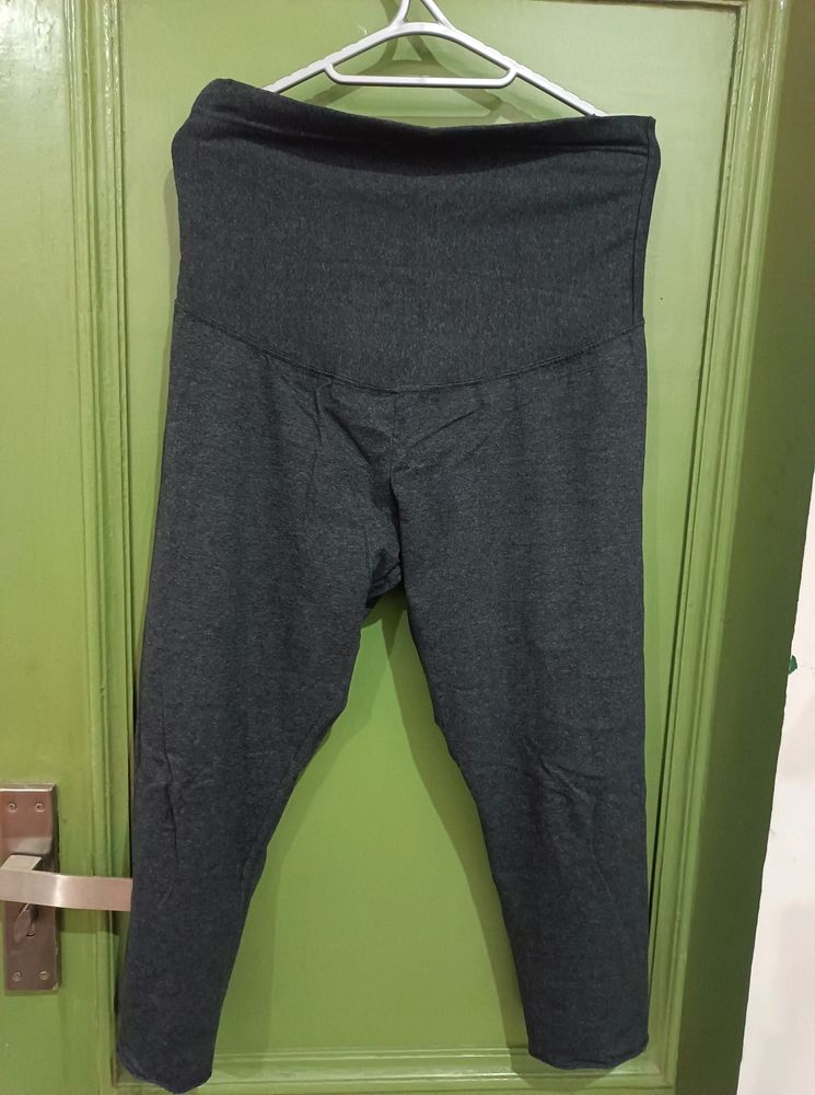 Maternity Pant