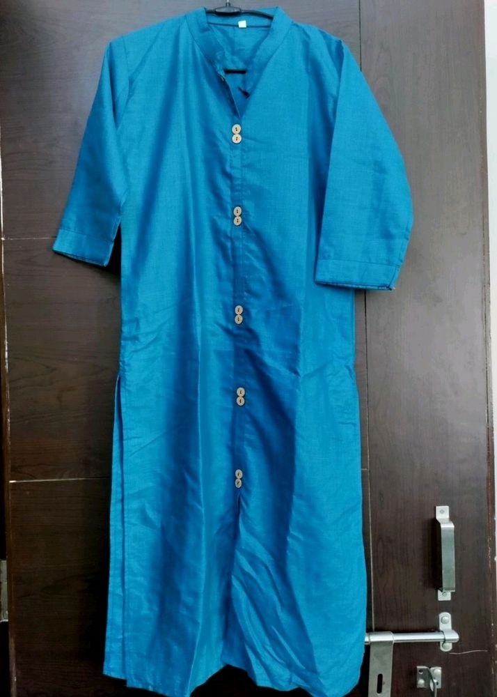 New Kurta