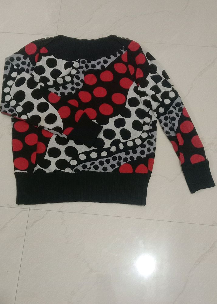 Sweatshirt For Sale