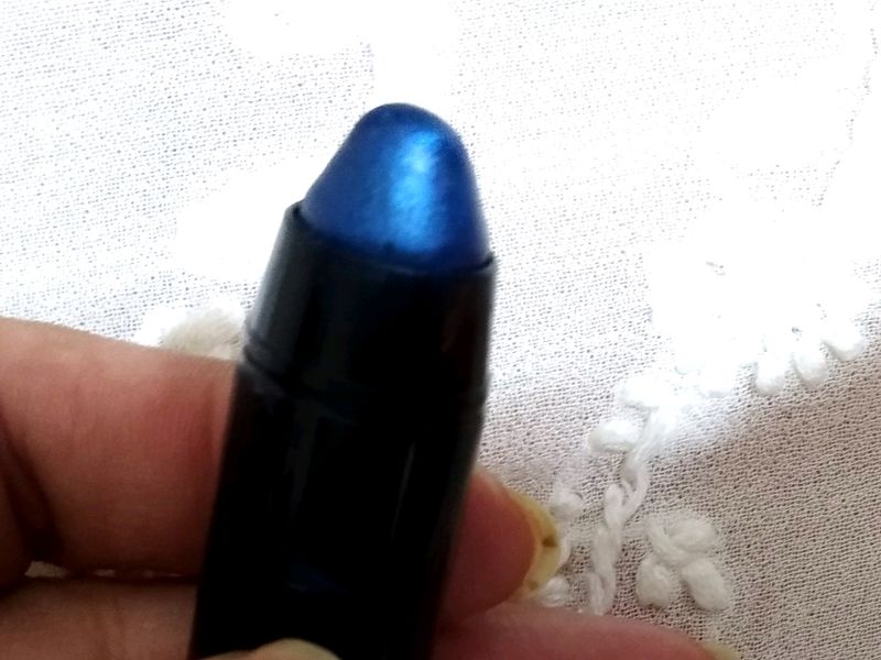 Bella Voste Blue Eyeshadow Pencil