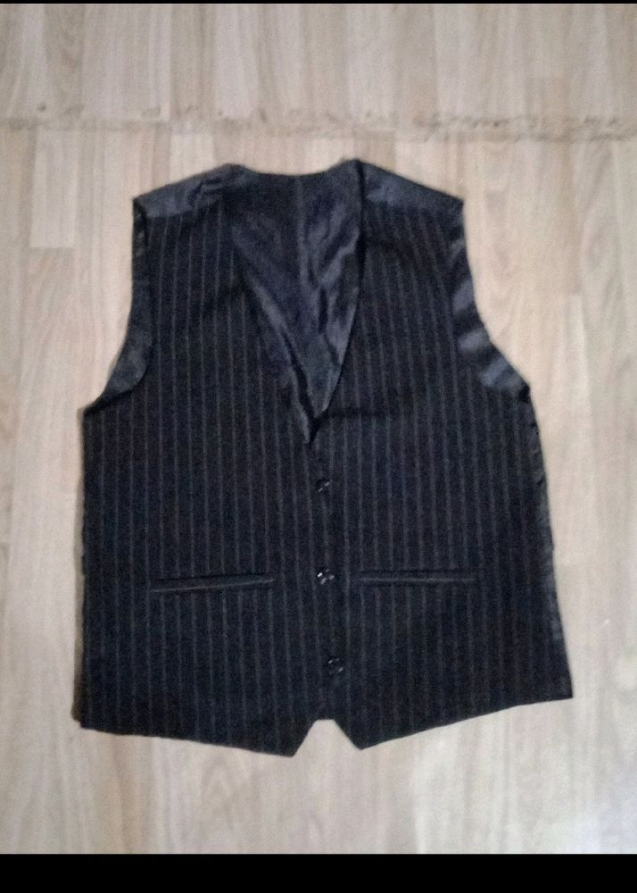 Waist Coat