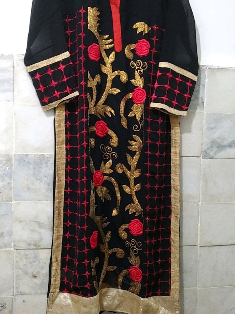 kurta